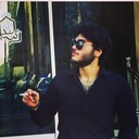 ���������� ����, ���� ������� MirJavidan, 28 ���, ������������ ��� ������, ����� � ���������, c�������� ���������