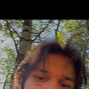 ���������� �������, ���� ����� ��, 22 ����, ������������ ��� ������, ����� � ���������, c�������� ���������, ���������