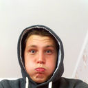  ,   Tolik, 30 ,   