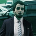  Dangtu,   , 26 ,     , c 