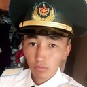 ���������� ����-�����������, ���� ������� Darhan, 30 ���, ������������ ��� ������, ����� � ���������