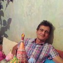  ,   Ruslan, 61 ,   ,   , c 