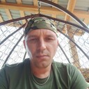  ,   , 42 ,   c , 
