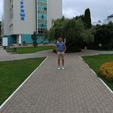 ���������� �������, ���� ������� ������, 50 ���, ������������ ��� ������, ����� � ���������