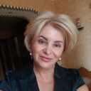  ,   , 59 ,   c 