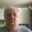  ,   , 67 ,   ,   , c 
