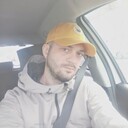  ,   , 37 ,     , c , 