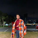 ���������� ����, ���� ����� Elcan, 23 ����, ������������ ��� ������, ����� � ���������