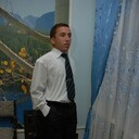  ,   , 43 ,   ,   , 