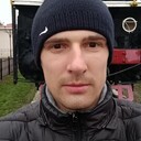  ,   Roman, 32 ,     , c 