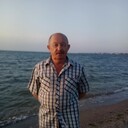  ,   , 70 ,   ,   , c 