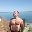  ,   , 36 ,   ,   , c , 