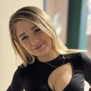 ���������� �����, ���� ������� ����, 35 ���, ������������ ��� ������, ����� � ���������, c�������� ���������