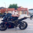 ���������� ���������, ���� ������� �������, 39 ���, ������������ ��� ������, ����� � ���������