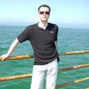 ���������� �������, ���� ������� ������, 44 ����, ������������ ��� ������, ����� � ���������, c�������� ���������