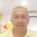 ���������� ���, ���� ������� �����, 56 ���, ������������ ��� c�������� ���������, ���������