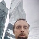 ���������� ������, ���� ������� ������, 41 ���, ������������ ��� ������, ����� � ���������