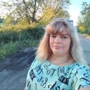 ���������� ��������������, ���� ������� ������, 28 ���, ������������ ��� ����� � ���������, c�������� ���������