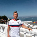 ���������� ���������, ���� ������� �����, 35 ���, ������������ ��� ������, ����� � ���������, c�������� ���������