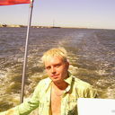  ,   Jay_D, 41 ,  