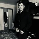  ,   , 29 ,   c , 