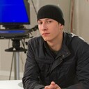 ���������� ����, ���� ������� Konstantin, 35 ���, ������������ ��� ������, ����� � ���������, c�������� ���������