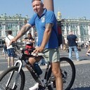 ���������� �����-���������, ���� ������� Igor, 49 ���, ������������ ��� ������, ����� � ���������