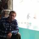   ,   , 45 ,   ,   , c , 