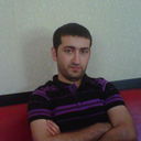  ,   Salman, 40 ,   