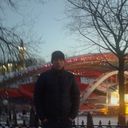 ���������� �������, ���� ������� ������, 44 ����, ������������ ��� ������