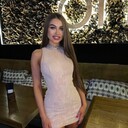 ���������� ����, ���� ������� ����, 23 ����, ������������ ��� ������, ����� � ���������