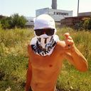  ,   Aleksei, 34 ,   ,   , c 