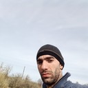 ���������� ������, ���� ������� Kemran, 32 ����, ������������ ��� ������, ����� � ���������, c�������� ���������