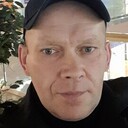 ���������� ������, ���� ������� ��������, 50 ���, ������������ ��� ������, ����� � ���������