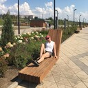 ���������� ������, ���� ������� ����, 51 ���, ������������ ��� ������, ����� � ���������, c�������� ���������