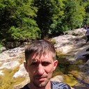 ���������� ��������, ���� ������� �����, 40 ���, ������������ ��� ����� � ���������, c�������� ���������