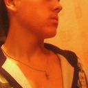  ,   Caniok, 32 ,   ,   , c 