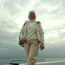  ,   , 60 ,  