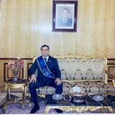  ,   Ruslan, 46 ,   c 