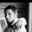 ���������� ������, ���� ������� �������, 36 ���, ������������ ��� ������, ����� � ���������