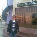  ,   Mumin, 33 ,   ,   , c 