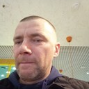 ���������� ������, ���� ������� ����, 41 ���, ������������ ��� ������, ����� � ���������