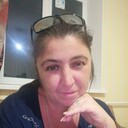  ,   , 38 ,   c , 