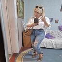 ���������� ������, ���� ������� Alla, 58 ���, ������������ ��� c�������� ���������, ���������