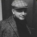 ���������� ������, ���� ������� �������, 33 ����, ������������ ��� ������, ����� � ���������