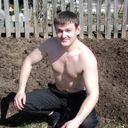  ,   , 42 ,  