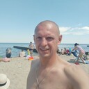 ���������� �����������, ���� ������� �������, 41 ���, ������������ ��� ������, ����� � ���������