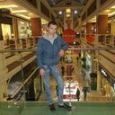 ���������� ��������, ���� ������� ���������, 34 ����, ������������ ��� ������, ����� � ���������, c�������� ���������