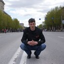 ���������� �����������, ���� ������� �������, 38 ���, ������������ ��� ������, ����� � ���������, ���������