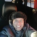  ,   , 40 ,     , c 